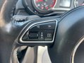 Audi A1 1.4 TFSI Sport Sportback S Tronic Euro 6 (s/s) 5dr 18