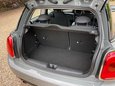 Mini Hatch 1.5 Cooper Hatchback 3dr Petrol Auto Euro 6 (s/s) (136 ps) 67