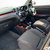 Suzuki Swift 1.4 Boosterjet 48V Hybrid Sport 5dr 2