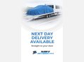 Volvo V90 2.0 V90 Momentum+ T4 Auto 5dr 19