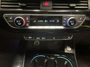 Audi A4 2.0 TFSI 35 Black Edition Saloon 4dr Petrol S Tronic Euro 6 (s/s) (150 ps) 28