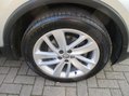 Vauxhall Mokka X 1.4i Turbo ecoTEC Active Euro 6 (s/s) 5dr 13