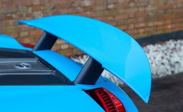 Porsche 918 Spyder 30