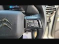 Citroen C4 PURETECH SENSE S/S 19