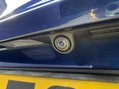 Tesla Model 3 (Dual Motor) Long Range Saloon 4dr Electric Auto 4WDE (346 ps) 25