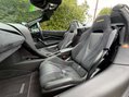 McLaren 720S 4.0 720s Spider V8 Semi-Auto 2dr 45