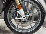 BMW R1250 TE 2019 69 PLATE ONLY 3K FULL LUGGAGE 1 OWNER ADVENTURE BIKE 22