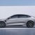 BYD SEAL EXCELLENCE 82.5kWh 1.9% APR 4