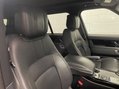 Land Rover Range Rover 3.0 SD V6 Vogue Auto 4WD Euro 6 (s/s) 5dr 26