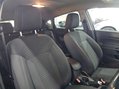 Ford Fiesta 1.0 Fiesta Titanium 5dr 13