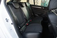 Renault Megane ICONIC E-TECH 38