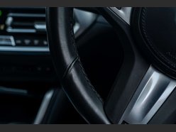 BMW 2 Series 3.0 M240i xDrive Auto 4WD 2dr 13