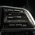SsangYong Rexton ULTIMATE PLUS 23