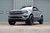 Ford Raptor 2026 BRAND NEW 3.0 V6 RAPTOR OVER 9K SEEKER STYLING ADDED LOOKS STUNNING