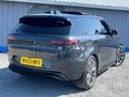 Land Rover Range Rover Sport 3.0 D350 MHEV Autobiography Auto 4WD Euro 6 (s/s) 5dr 69