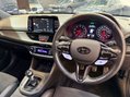 Hyundai i30 2.0 i30 N Performance TGDi 5dr 25