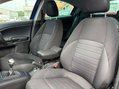 Alfa Romeo Giulietta 1.6 Giulietta Tecnica JTDM-2 5dr - NATIONAL DELIVERY* 49