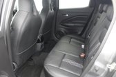 Nissan Juke 5dr 1.6 Hybrid Premiere Edition Automatic 8