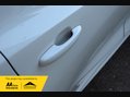 Ford Focus 1.0 Focus ST-Line X 5dr 18