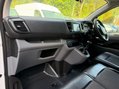 Peugeot Expert 2.0 BlueHDi 1400 Professional Standard Panel Van 6dr Diesel Manual MWB Euro 37