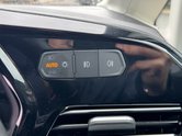 Ford Transit Connect AUTO LWB L2H1 Low Roof Trend 250 Air Con Nav PHEV EURO 6 22