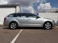 Skoda Octavia 1.4 TSI SE L DSG Euro 6 (s/s) 5dr 29