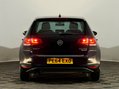 Volkswagen Golf GT TDI BLUEMOTION TECHNOLOGY 7