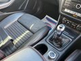 Mercedes-Benz A Class 1.6 A180 AMG Line (Premium) Euro 6 (s/s) 5dr 27