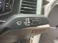 Audi A1 1.0 A1 Sportback 25 TFSI Sport 5dr 47