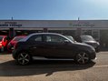 Audi A1 1.6 TDI Contrast Edition Hatchback 3dr Diesel Manual Euro 5 (s/s) (105 ps) 6