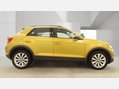 Volkswagen T-Roc 1.0 T-Roc SE TSi 5dr 5
