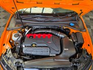 Audi RS3 2.5 TFSI Sportback 5dr Petrol S Tronic quattro Euro 6 (s/s) (400 ps) 57