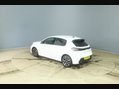 Peugeot 208 PURETECH ALLURE PREMIUM S/S 5