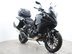 Honda NT1100 NT 1100 D-N DCT 3