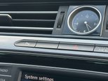 Volkswagen Passat 2.0 TDI R-Line Estate 5dr Diesel DSG Euro 6 (s/s) (190 ps) 53
