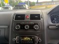 Volkswagen Touran 1.2 TSI BlueMotion Tech S Euro 5 5dr 34