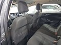 Ford Focus 1.0 Titanium 5dr 18