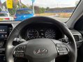 Hyundai i30 1.6 CRDi Blue Drive Premium Euro 6 (s/s) 5dr 29