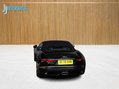 Jaguar F-Type 2.0i R-Dynamic Convertible 2dr Petrol Auto Euro 6 (s/s) (300 ps) 3