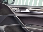 Volkswagen Golf 2.0 TSI R Hatchback 5dr Petrol DSG 4Motion Euro 6 (s/s) (310 ps) 12