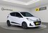 Hyundai i10 1.0 GO! SE Euro 6 5dr