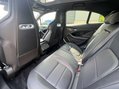 Jaguar I-Pace I-PACE HSE Black 4WD 5dr - NATIONAL DELIVERY* 59