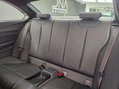 BMW M2 3.0 BiTurbo GPF Competition Coupe 2dr Petrol DCT Euro 6 (s/s) (410 ps) 13