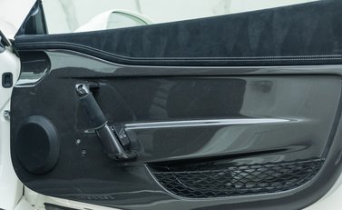 Ferrari 458 Speciale 26