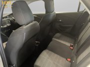 Vauxhall Corsa 1.2 Design Hatchback 5dr Petrol Manual Euro 6 (75 ps) 20