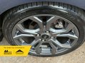 Ford Fiesta 1.0 Fiesta ST-Line T 5dr 22