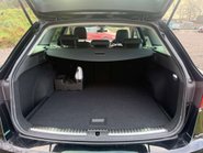 SEAT Leon 2.0 Leon Xcellence Luxury TSi Semi-Auto 5dr 46