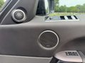 Land Rover Range Rover Sport 3.0 Range Rover Sport HSE SDV6 Auto 4WD 5dr 31