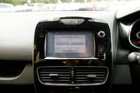Renault Clio DYNAMIQUE NAV 19