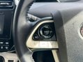 Toyota Prius VVT-I ACTIVE 37